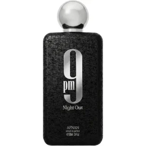 Men Perfumes