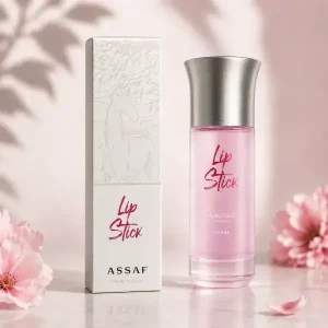 Lip Stick Arrogate Assaf | 150ML