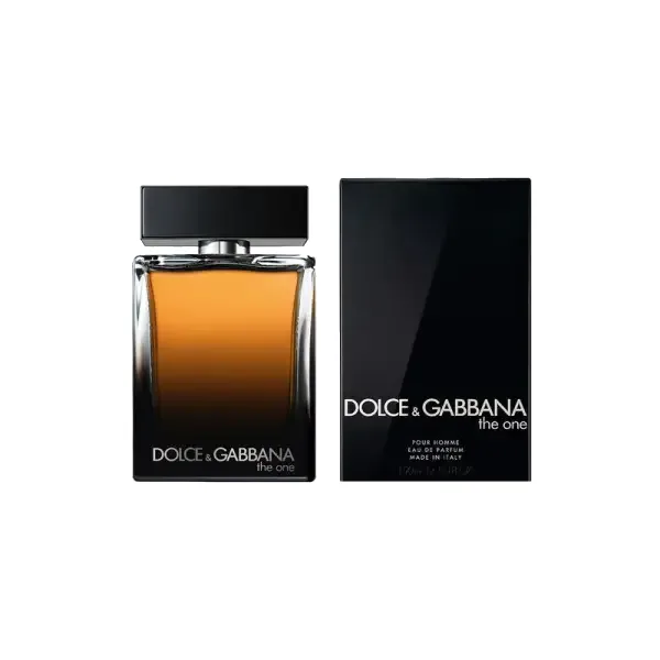 The One by Dolce & Gabbana 100mL