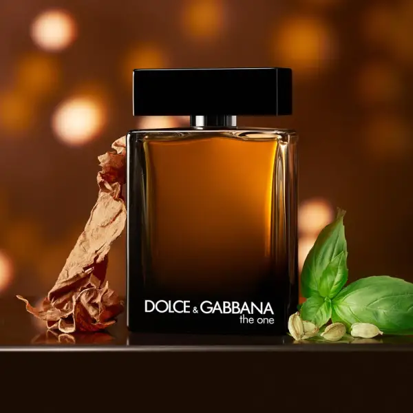 The One by Dolce & Gabbana 100mL