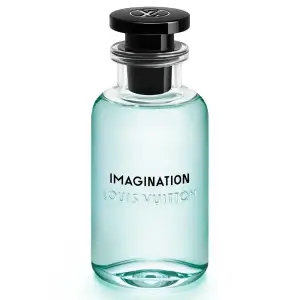 Imagination Louis Vuitton 100mL