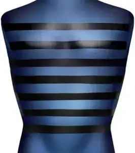 Ultra Male Jean Paul Gaultier 125mL