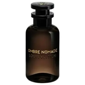 Ombre Nomade Louis Vuitton 100mL