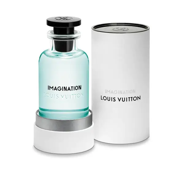 Imagination Louis Vuitton 100mL