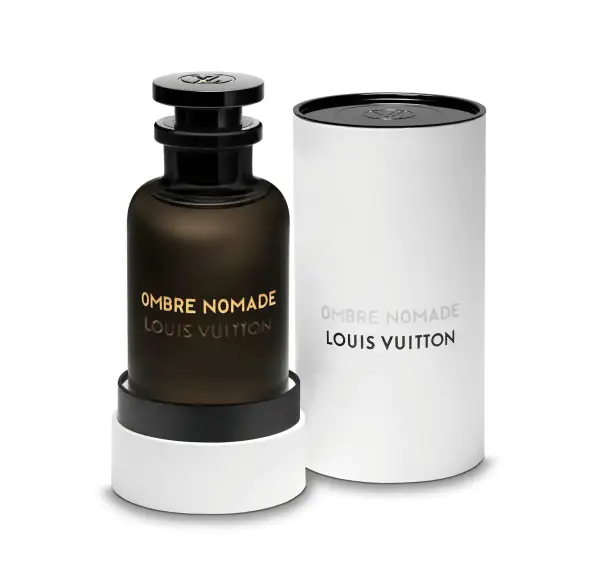 Ombre Nomade Louis Vuitton 100mL