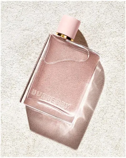 Her Burberry 100mL