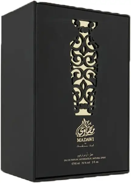 للبيت والأفراح العائلية