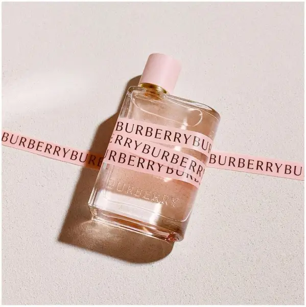 Her Burberry 100mL