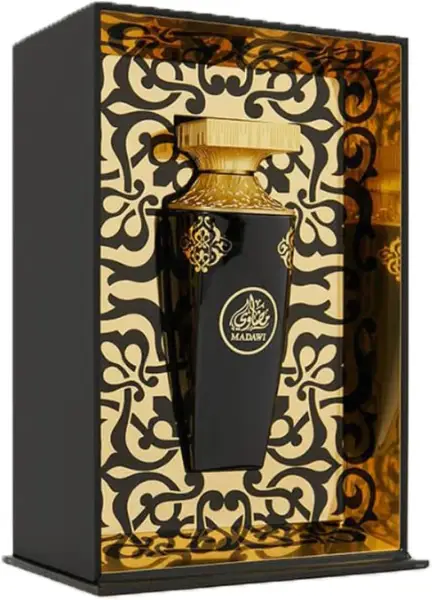 حجم 90 مل
