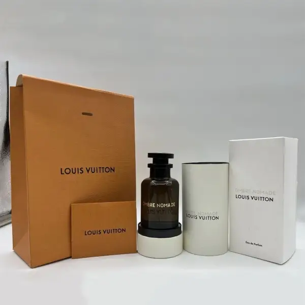 Ombre Nomade Louis Vuitton 100mL