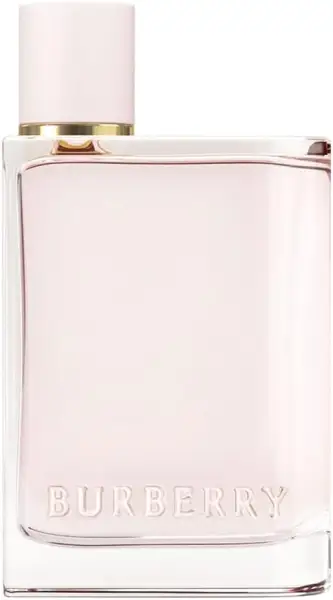 Her Burberry 100mL