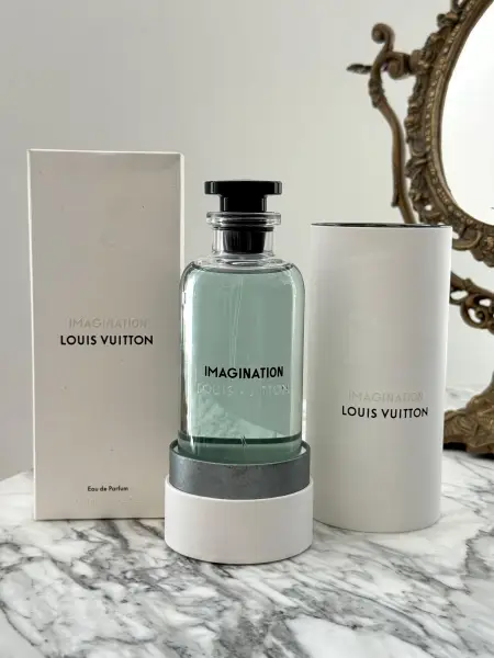 Imagination Louis Vuitton 100mL