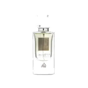 Ana Abiyedh Lattafa Perfumes 60mL