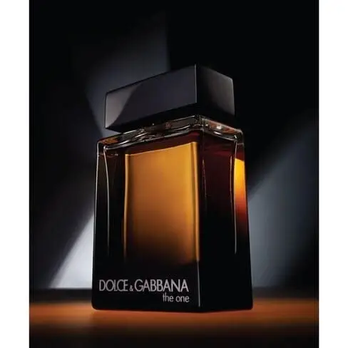 The One by Dolce & Gabbana 100mL