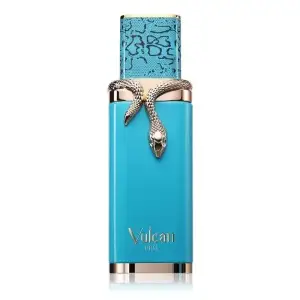 French Avenue Vulcan 100mL