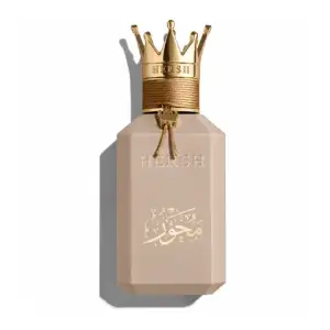 Hersh Mehwar by Al Ezz Oud |100ml
