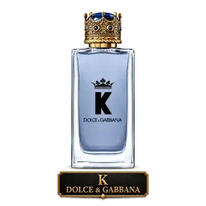 K Dolce & Gabbana 100mL